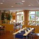 s�sz�ll�s: Ifj�s�gi h�z Matrei